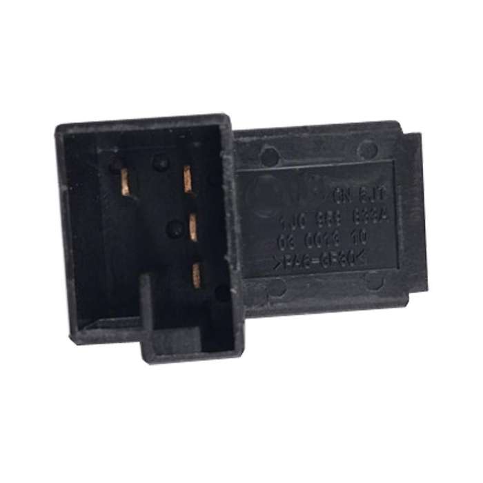 For Passat B5 Jetta Golf Mk4 Bora Fuel Tank Switch 1j0 959 833 A