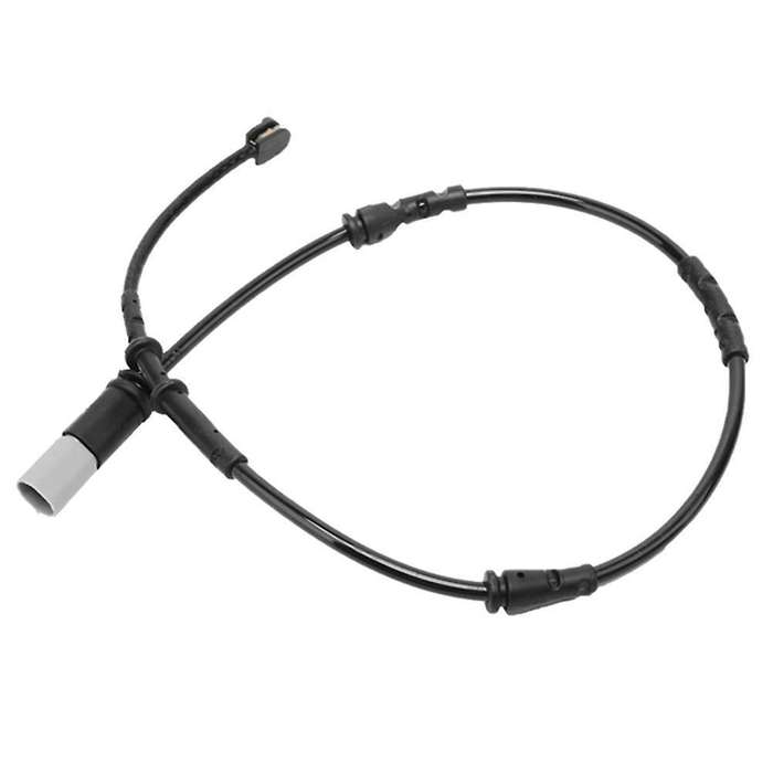 Front + Rear Brake Pad Wear Sensor for -bmw Mini F54 F55 F56 Cooper