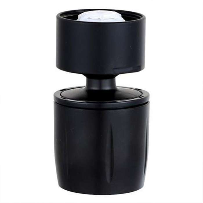 Faucet Aerator,nozzle Tap Connector Faucet Sprayer for Kitchen