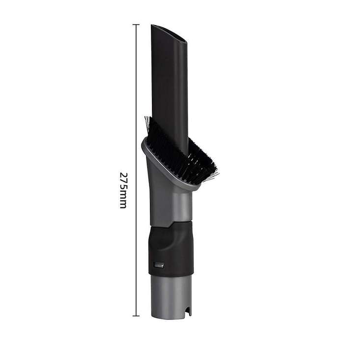 2 In 1 Duster Crevice Tool for Shark Hv300 Hv320 Nv680 Nv600 Nv340