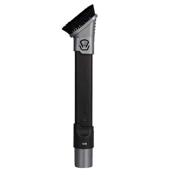 2 In 1 Duster Crevice Tool for Shark Hv300 Hv320 Nv680 Nv600 Nv340