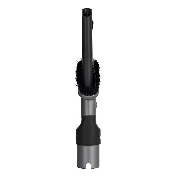 2 In 1 Duster Crevice Tool for Shark Hv300 Hv320 Nv680 Nv600 Nv340