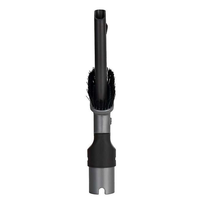 2 In 1 Duster Crevice Tool for Shark Hv300 Hv320 Vacuum Cleaners