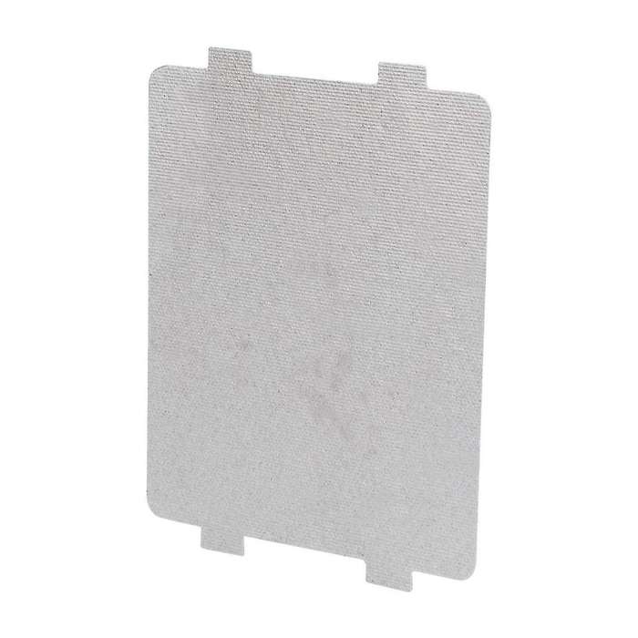 10 General-purpose Insulation Mica Sheet, Microwave Ovens, Household