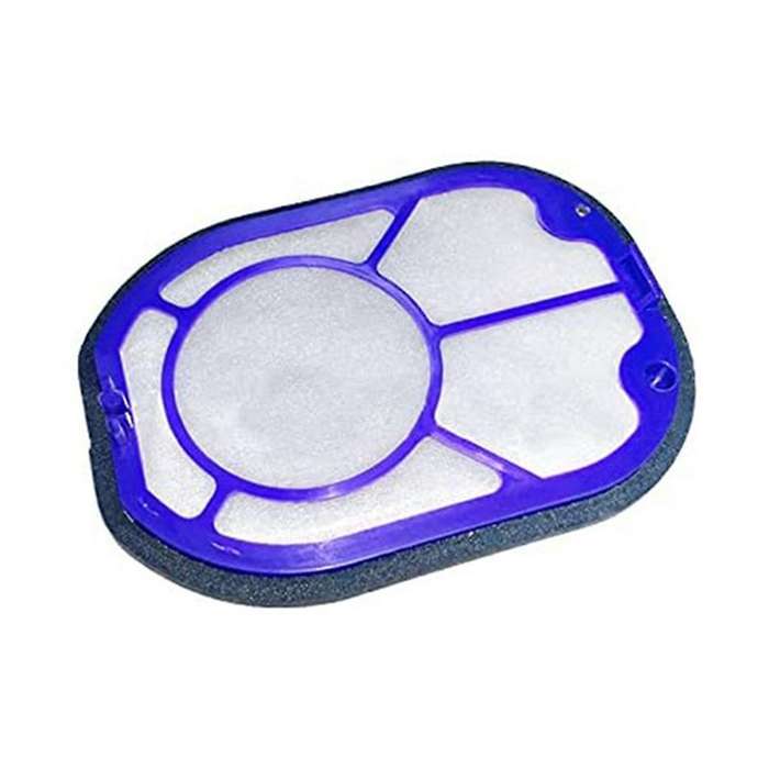 For Dyson Dc16 Motor Hepa Filters for Dyson Hand-held Vacuums Part