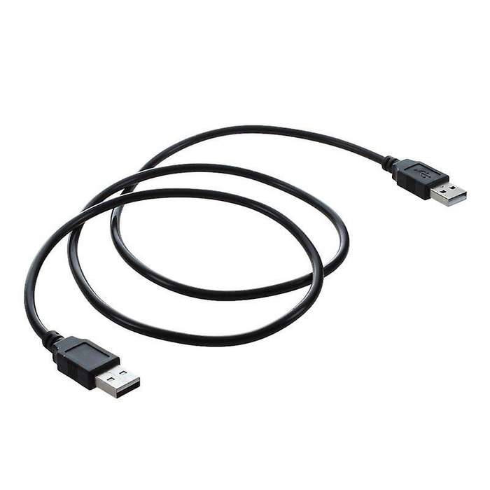 3.5mm Male to Male Car Aux Auxiliary Cord Stereo Audio Cable