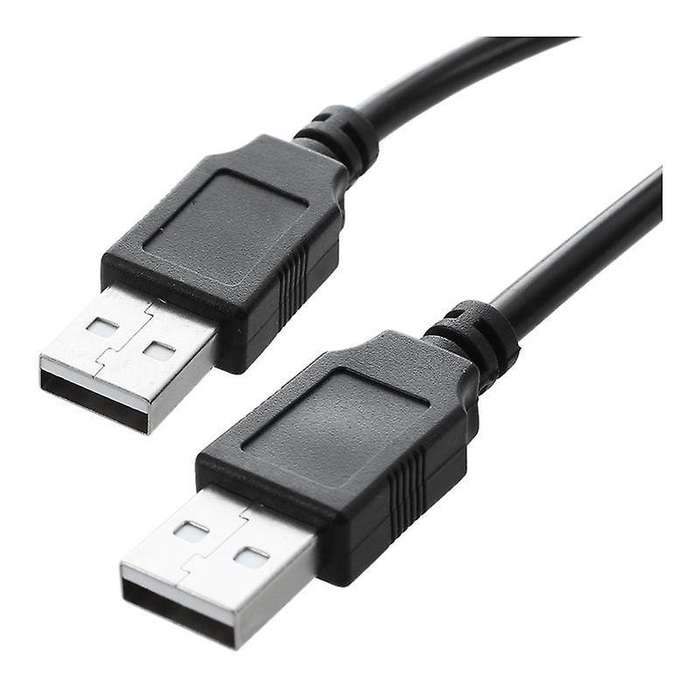 3.5mm Male to Male Car Aux Auxiliary Cord Stereo Audio Cable