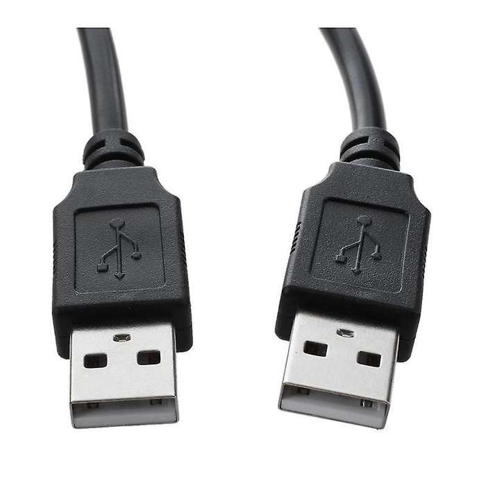3.5mm Male to Male Car Aux Auxiliary Cord Stereo Audio Cable