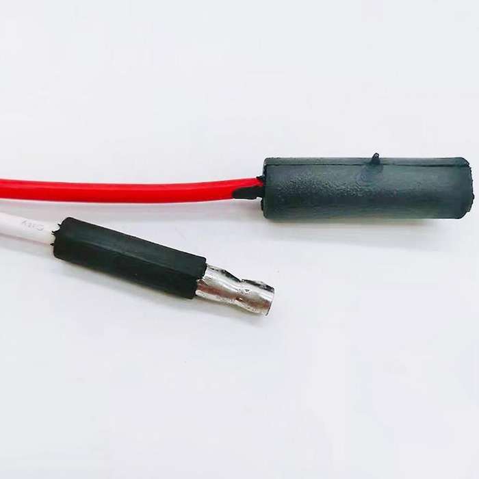For 297216600 Refrigerator Defrost Thermostat Electrolux Ap4374171