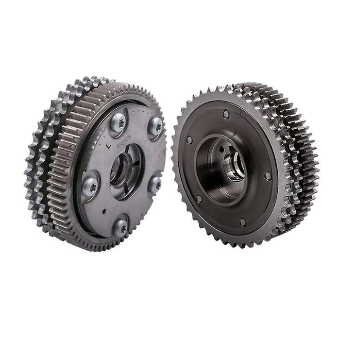 Camshaft Adjuster Timing Gear for Mercedes Benz S-class Clk-class
