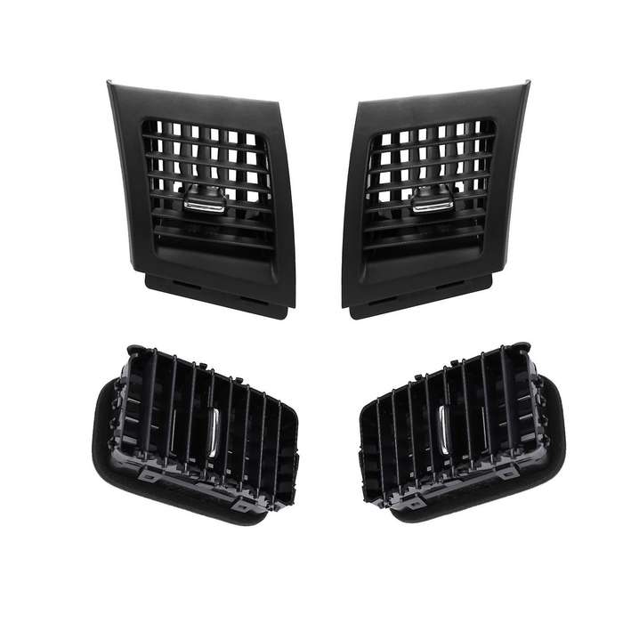 Car Air Conditioner Outlet Vent for Mitsubishi Lancer Ex 2010-2015
