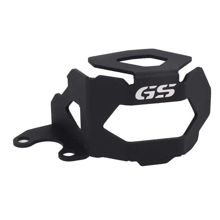 Oil Cup for Bmw F800gs F700gs F800 F700 F800 700gs 2013-2018 Black