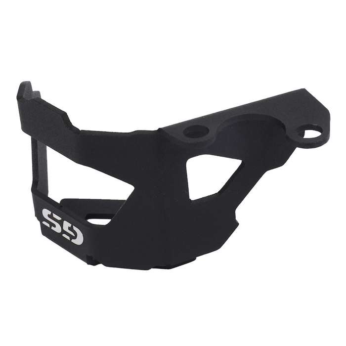 Oil Cup for Bmw F800gs F700gs F800 F700 F800 700gs 2013-2018 Black