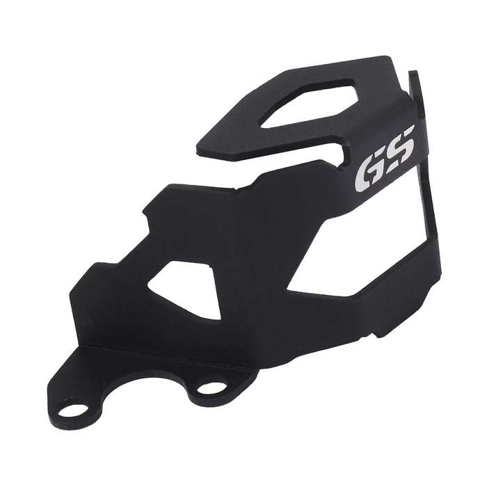 Oil Cup for Bmw F800gs F700gs F800 F700 F800 700gs 2013-2018 Black
