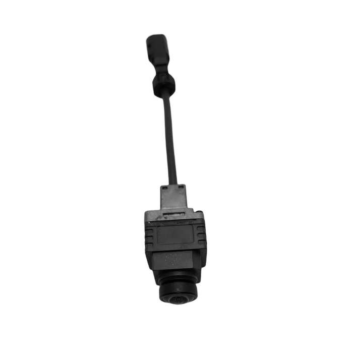 Rear View Backup Parking Camera for Mercedes-benz C218 X218 A207