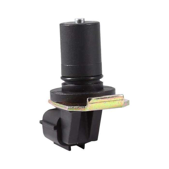 Transmission Speed Sensor Switch for Mazda 2/3/5/6/cx-7/fn01-21-550
