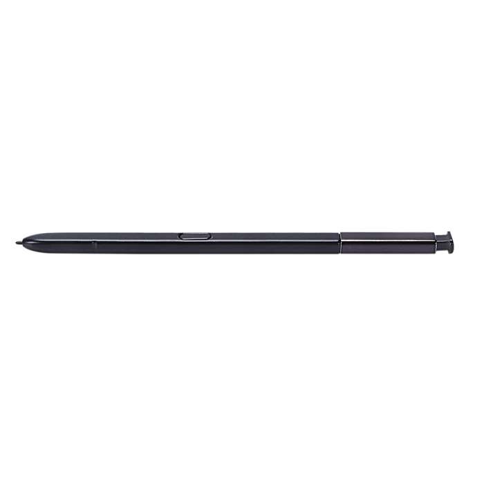 Pens Replacement for Samsung Galaxy Note 9 Press Stylus S Pen(black)