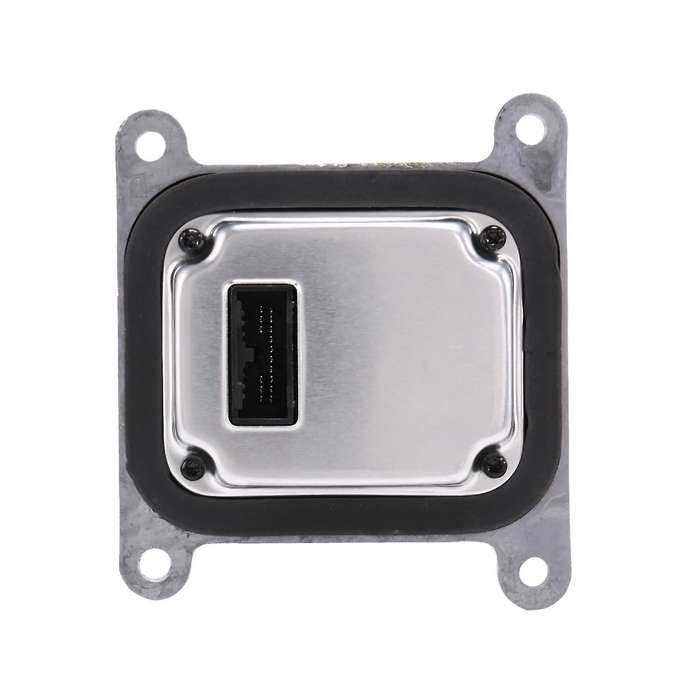 Fb53-13b626-b Led Headlight Module for Ford Explorer Xlt Platinum