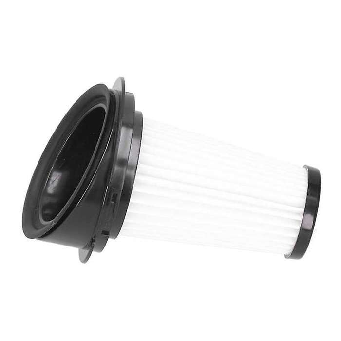 Filter for Grundig Vch9629 Vch9630 Vch9631 Vch9632 - Robot Vacuum