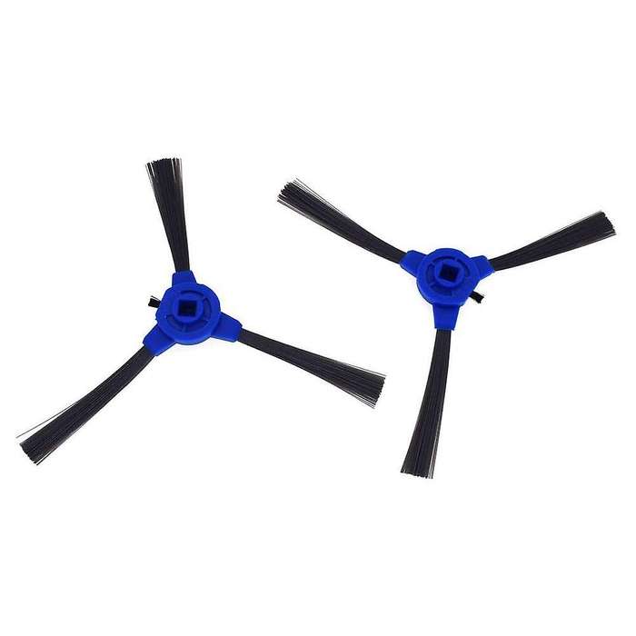 For Eufy Robovac 11s 15t 30 30c 15c 12 Vacuum Parts Accessories,