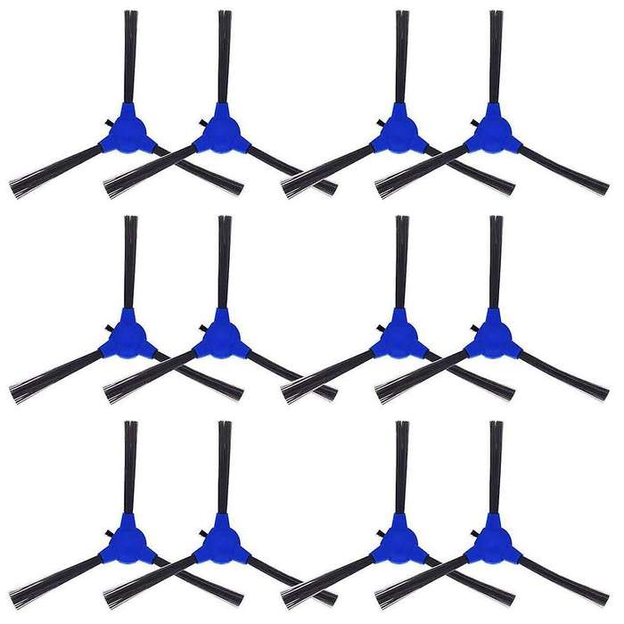 For Eufy Robovac 11s 15t 30 30c 15c 12 Vacuum Parts Accessories,