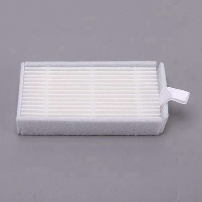 For Chuwi Ilife V5 V5s V3 V3s V5pro V50 V55 X5 Sponge Hepa Filter