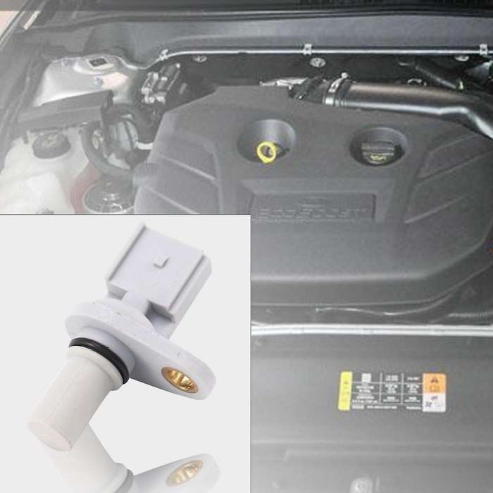 Camshaft Position Sensor for Ford Transit Bus Box Mondeo