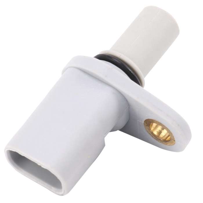 Camshaft Position Sensor for Ford Transit Bus Box Mondeo