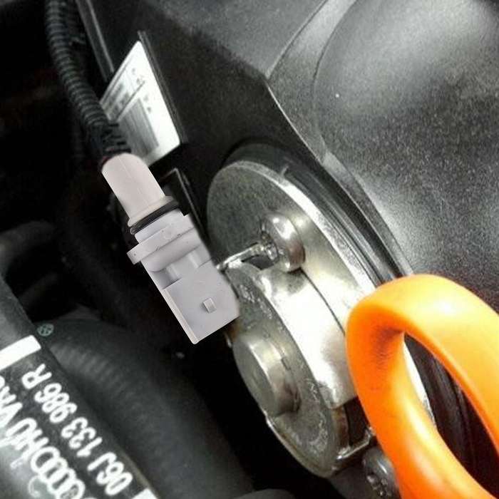 Camshaft Position Sensor for Ford Transit Bus Box Mondeo