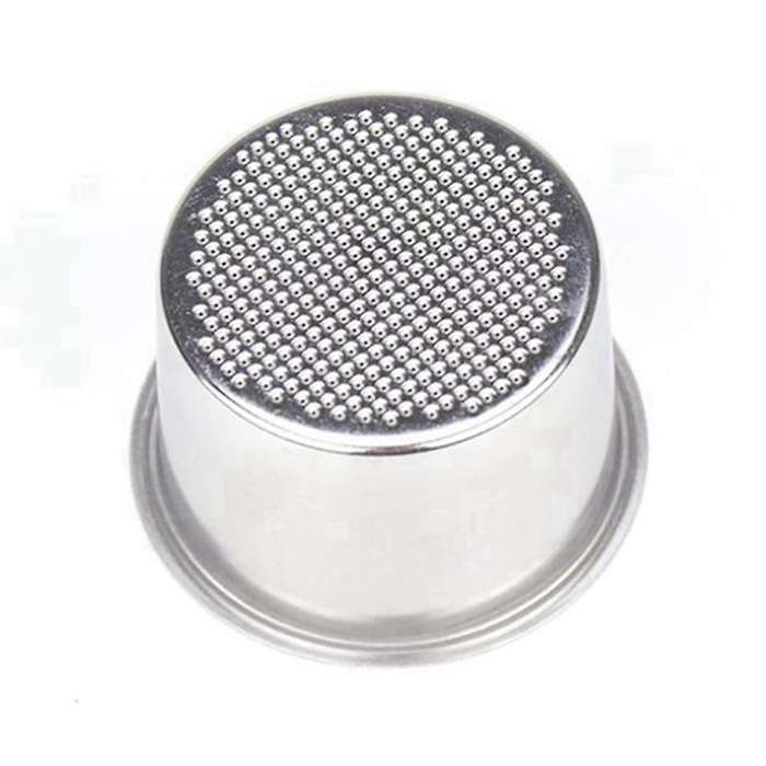 Coffee Machine Cleaning Set Coffee Grinder Brush Coffee Machine