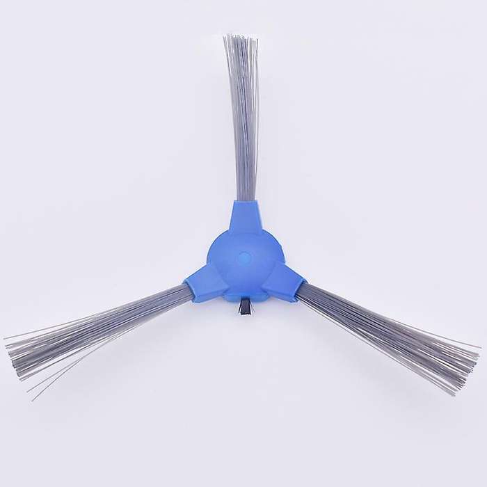 Robot Vacuum Cleaner Hepa Filter Filter Mop Cloth