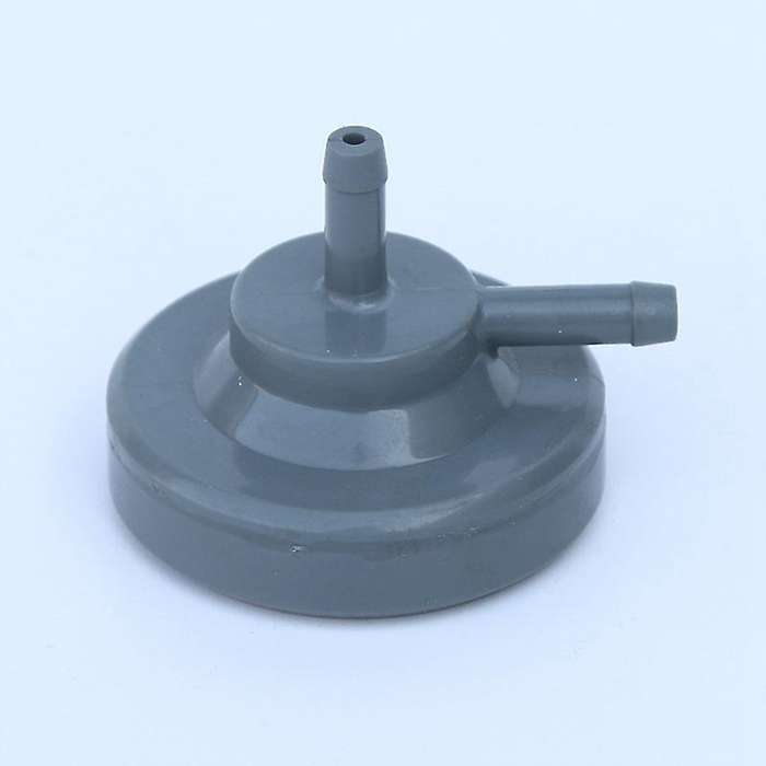 Heater Fuel Dosing Pump Damper Kit Replacement for Webasto 478814