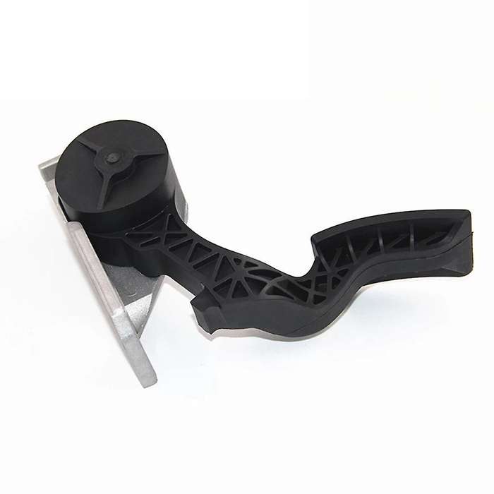 Trucks Accelerator Pedal for Volvo Trucks Vm Fh/fm/fmx/nh