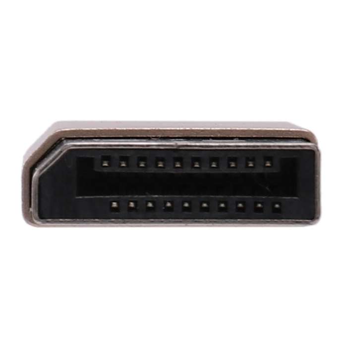 Dp Virtual Display Adapter Dummy Plug Headless Ghost Emulator