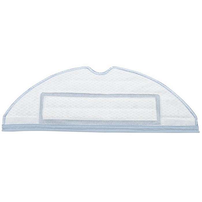 For Xiaomi Roborock S7 / T7s Plus Dirty Bags Cleaning Cloth Dust Bag