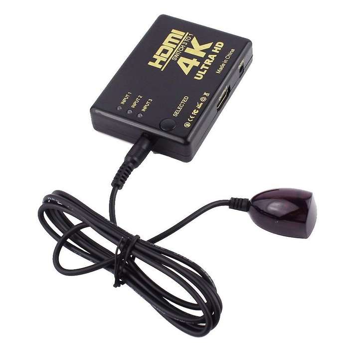 Right Angle Usb 3.1 Type C Male to Female Usb-c Converter Adapter