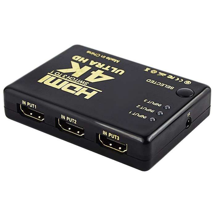 Right Angle Usb 3.1 Type C Male to Female Usb-c Converter Adapter