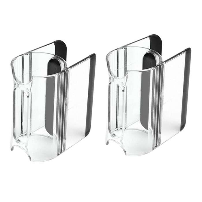 Zubehr Halterung Organizer Fr Dyson V7 V8 Staubsauger Clip Teile
