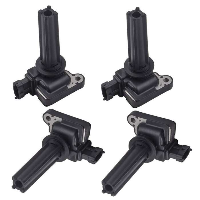 Ignition Coil H6t60271 Uf-526 for Opel Signum Vectra Saab