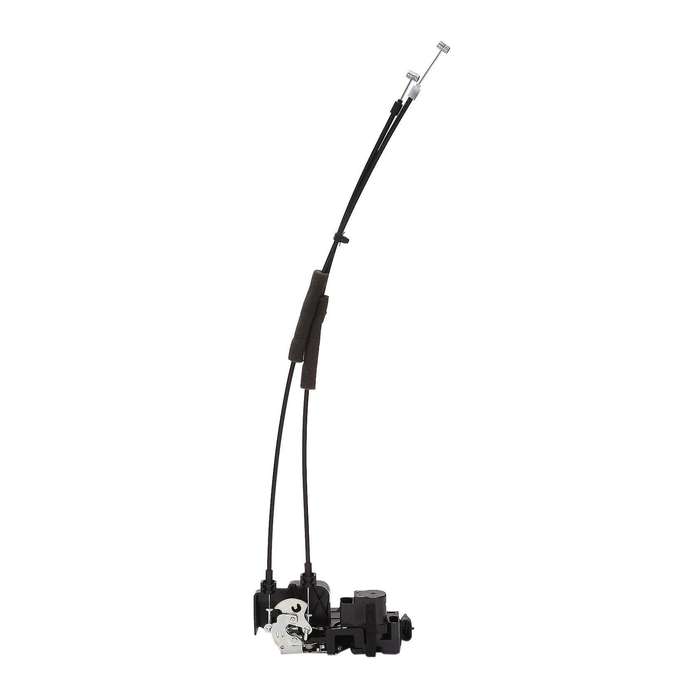 Right Front Door Power Lock Latch Actuator Motor Assembly