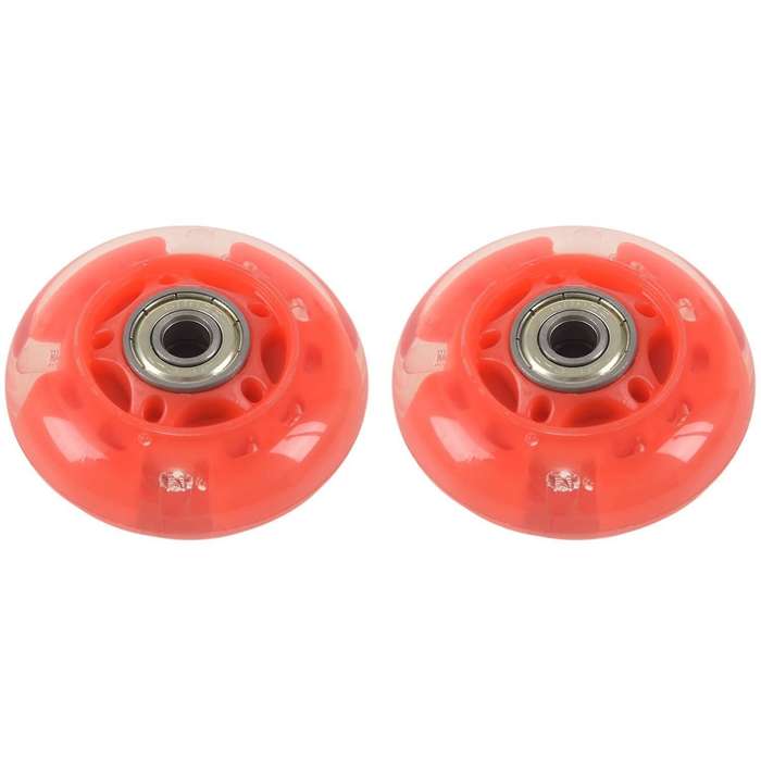 40cm Round Dia Compasses Glass Circle Circular Cutter