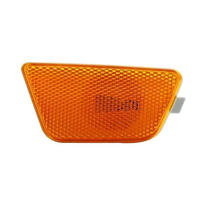 For Chevy Cruze 11-15 Front Bumper Park Signal Light Passenger Side