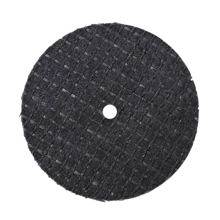 50pcs Accessories 32mm for Rotary Tools Grinding Abrasive Tools