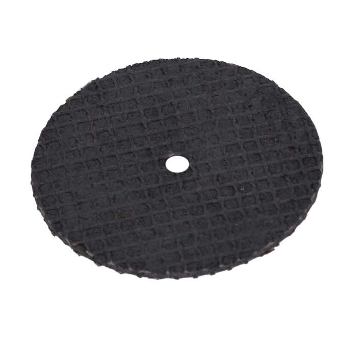50pcs Accessories 32mm for Rotary Tools Grinding Abrasive Tools