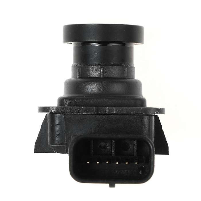 Car Rear View Camera Reverse Camera Backup Parking Camera