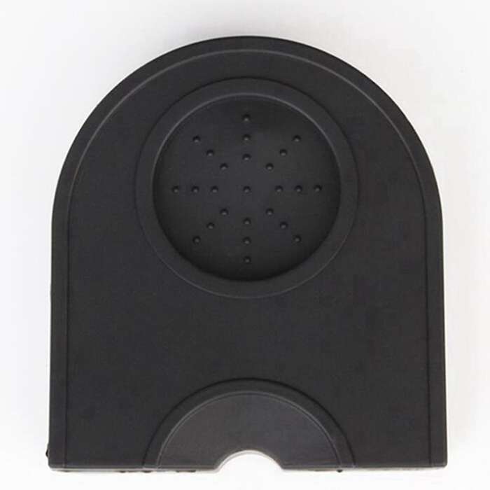 Espresso Coffee Sets Coffee Bottomless Portafilter for Delonghi