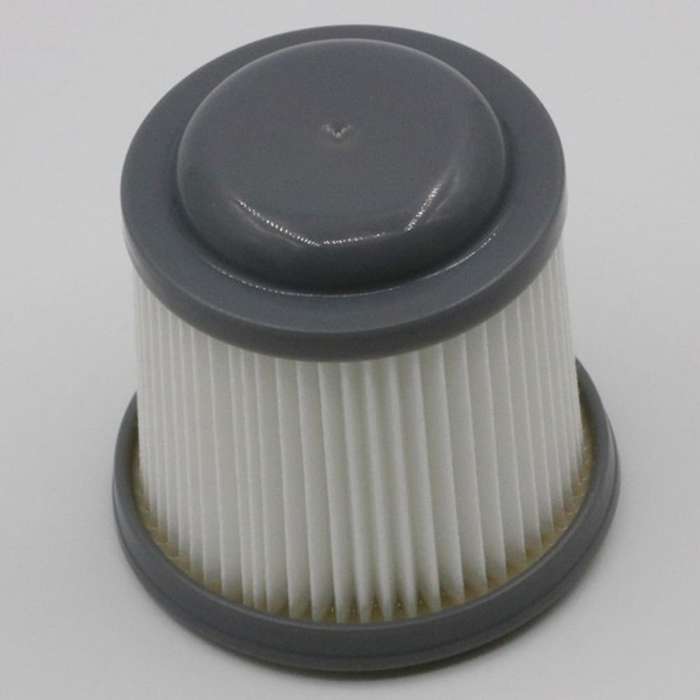 Hepa Filter Vacuum Cleaner Replacement Accessories Filter Element