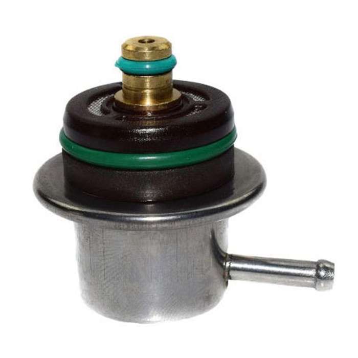 New Fuel Pressure Regulator for Bmw E34 E36 323 325 328 525 528 530