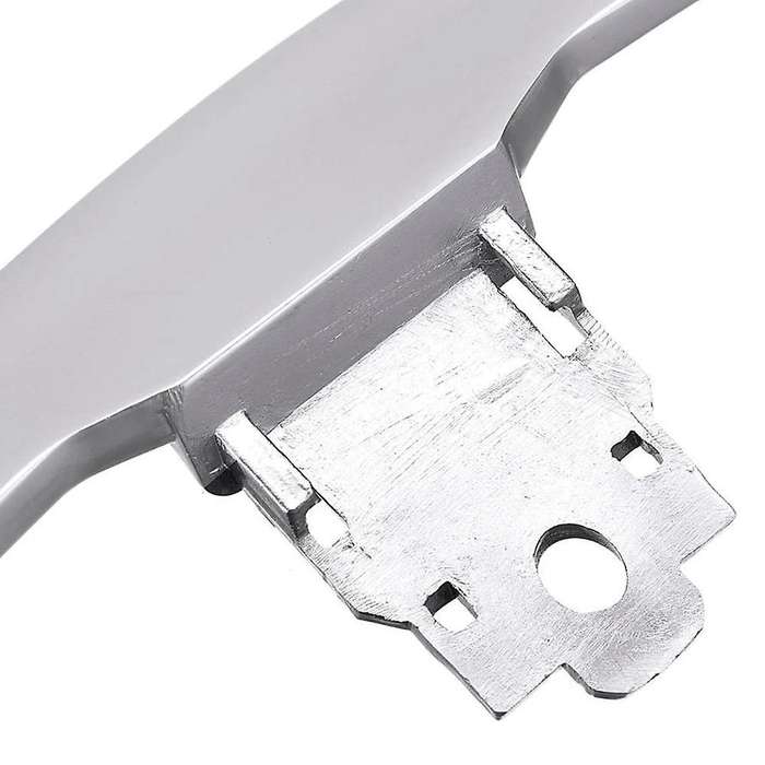 Steering Wheel Paddle Shifter Extension For-bmw F20 F22 F31 F34 F35