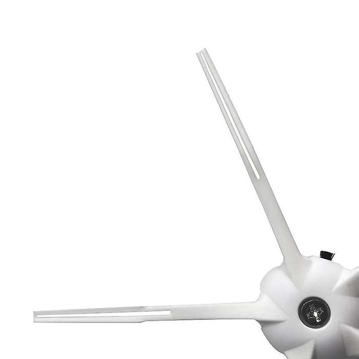 Main Brush Side Brush for Xiaomi Roborock S6 S50 S5 Max T6